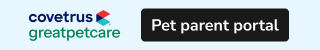 Great Pet Care Portal