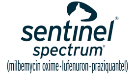 Sentinel Spectrum Logo