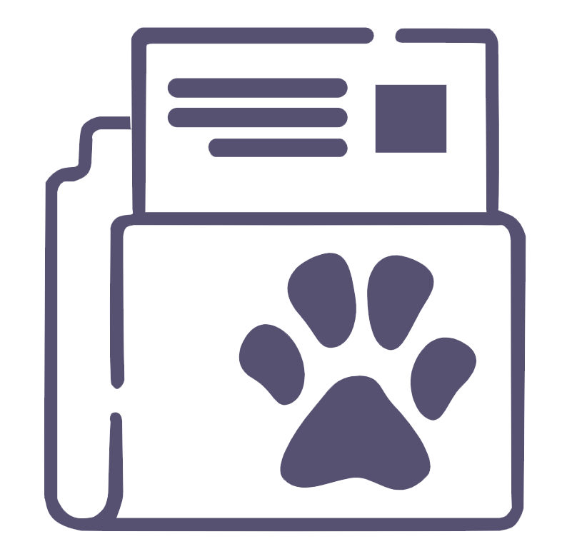 Great Pet Care Portal